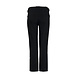 Toni Sailer William Ski Pants – Black
