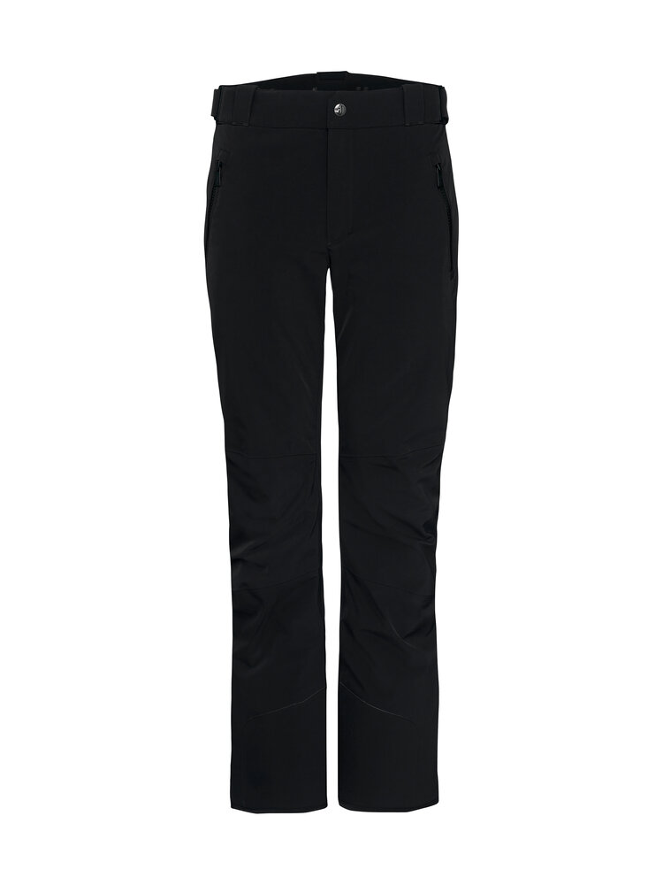 Toni Sailer William Ski Pants – Black