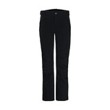 Toni Sailer William Ski Pants – Black