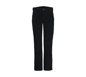 Toni Sailer William Ski Pants – Black Toni Sailer William Ski Pants – Black
