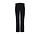 William Ski Pants – Black