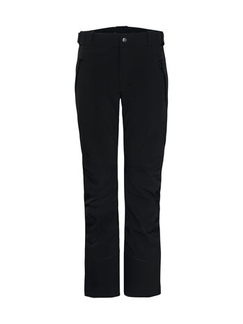 Toni Sailer William Ski Pants – Black