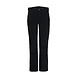 Toni Sailer William Ski Pants – Black