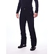 Toni Sailer William Ski Pants – Black