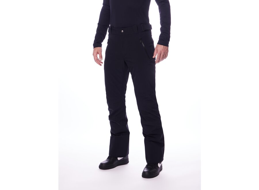 William Ski Pants