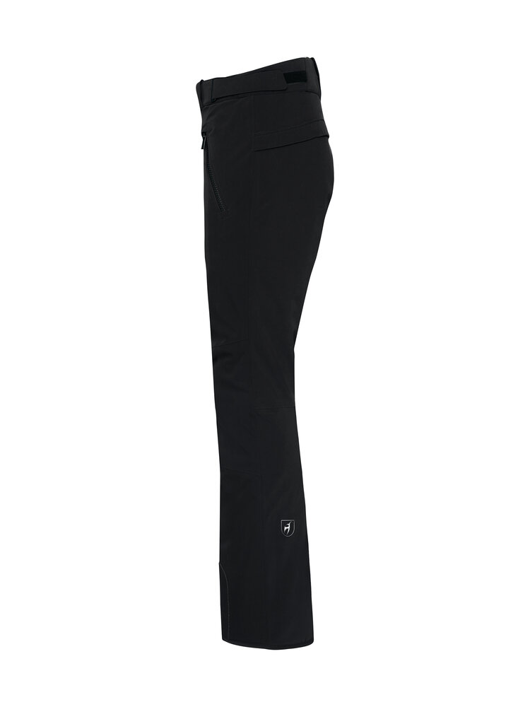 Toni Sailer William Ski Pants – Black