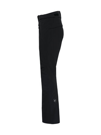 Toni Sailer William Ski Pants – Black