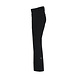 Toni Sailer William Ski Pants – Black