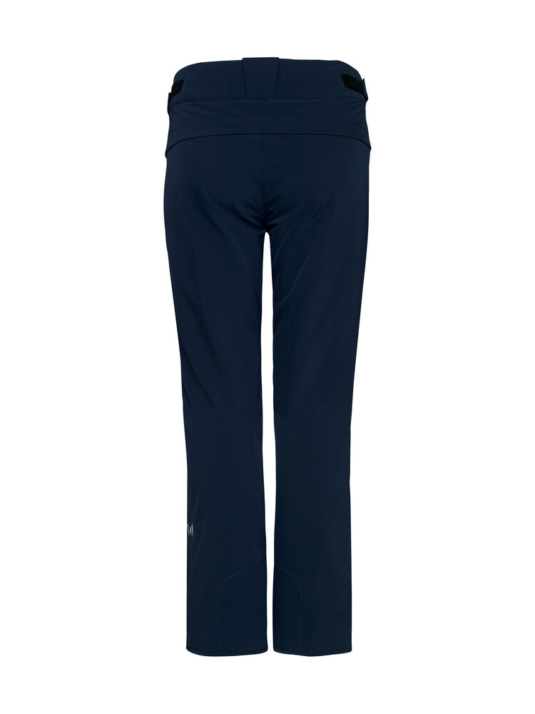 Toni Sailer William Ski Pants – Midnight