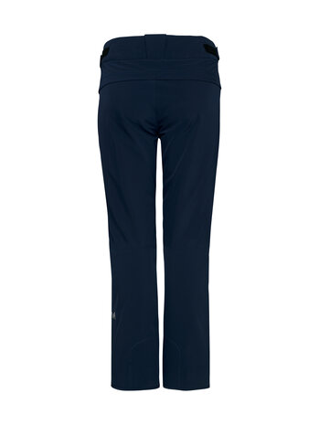 Toni Sailer William Ski Pants – Midnight
