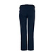 Toni Sailer William Ski Pants – Midnight