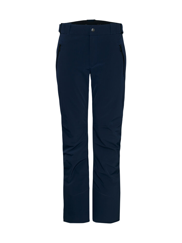 Toni Sailer William Ski Pants – Midnight