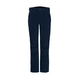 Toni Sailer William Ski Pants – Midnight