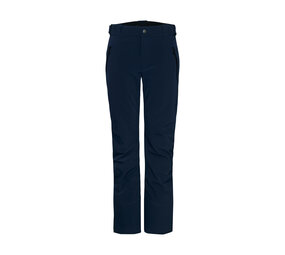 Toni Sailer William Ski Pants – Midnight Toni Sailer William Ski Pants – Midnight