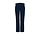 William Ski Pants – Midnight