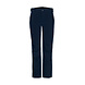 Toni Sailer William Ski Pants – Midnight