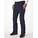 Toni Sailer William Ski Pants – Midnight