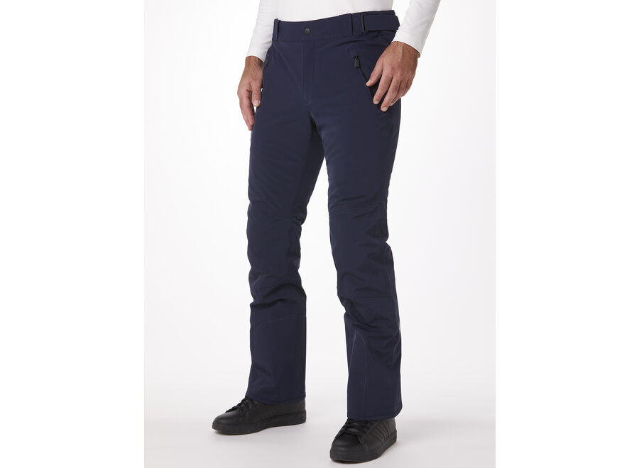 William Ski Pants