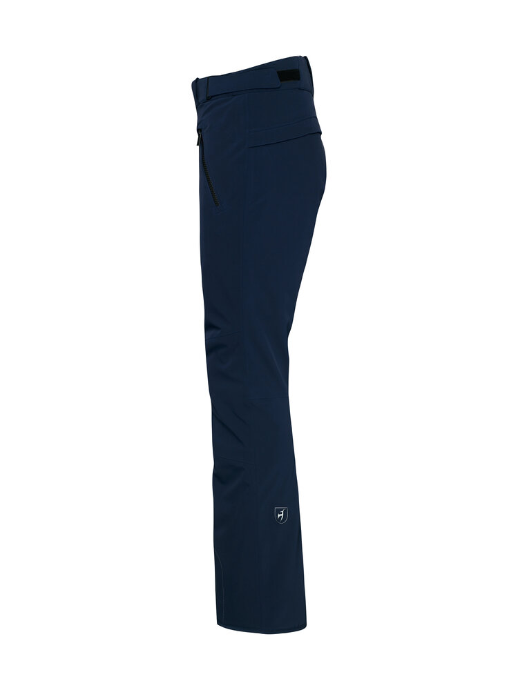 Toni Sailer William Ski Pants – Midnight