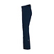 Toni Sailer William Ski Pants – Midnight