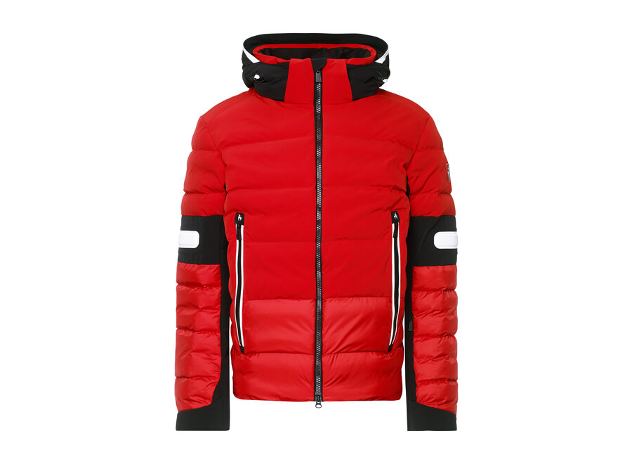 Alois Ski Jacket