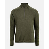 The Mountain Studio M-6 - Forest Green The Mountain Studio M-6 - Forest Green