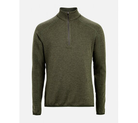 The Mountain Studio M-6 - Forest Green The Mountain Studio M-6 - Forest Green