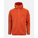 The Mountain Studio M-7 - Rooibos The Mountain Studio M-7 - Rooibos
