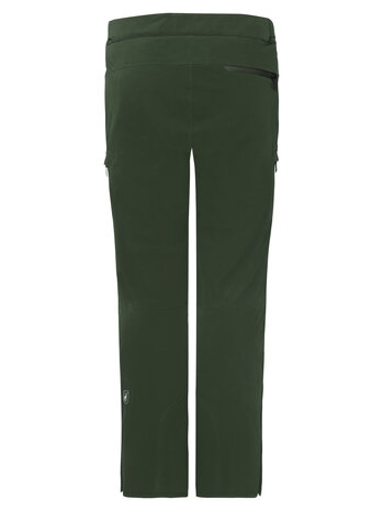 Toni Sailer Nicky Ski Pants - Dark Pine