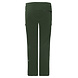 Toni Sailer Nicky Ski Pants - Dark Pine