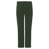 Toni Sailer Nicky Ski Pants - Dark Pine