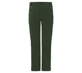Toni Sailer Nicky Ski Pants - Dark Pine Toni Sailer Nicky Ski Pants - Dark Pine