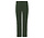 Nicky Ski Pants - Dark Pine