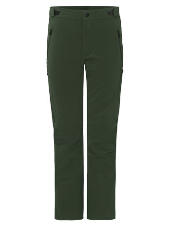 Toni Sailer Nicky Ski Pants - Dark Pine