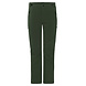 Toni Sailer Nicky Ski Pants - Dark Pine