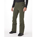 Toni Sailer Nicky Ski Pants - Dark Pine