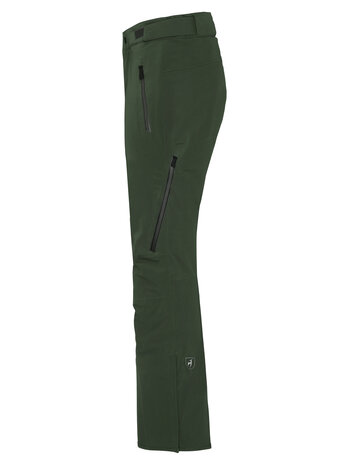 Toni Sailer Nicky Ski Pants - Dark Pine