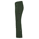 Toni Sailer Nicky Ski Pants - Dark Pine
