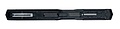 Stöckli Plate - Srt Carbon - D20