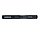 Plate - SRT Carbon - D20