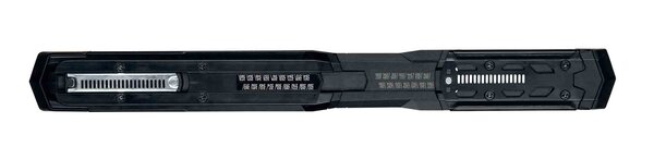 Stöckli Plate - SRT Carbon - D20 Stöckli Plate - SRT Carbon - D20