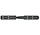 Plate - Stoe - Wrt-D20