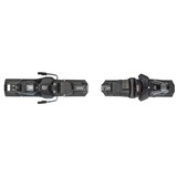 Stöckli Bndg - E M10 - black L80