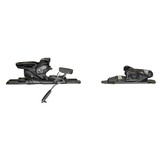 Stöckli Bndg - Strive 13D - black D90