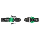 Stöckli Bndg - Strive 13D - green D90