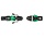 Bndg - Strive 13D - Green D90