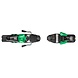Stöckli Bndg - Strive 13D - Green D90 Stöckli Bndg - Strive 13D - Green D90