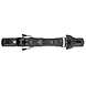 Stöckli Bndg - Salo-Srt12 - Black-Shi-Matt
