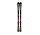 Maat : 145 / L6 GW J70