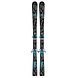Stöckli Montero Ar - Strive D20 Stöckli Montero Ar - Strive D20
